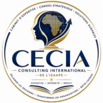 CECIA