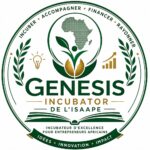 GENESIS