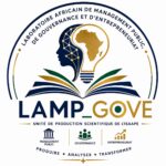 LAMP_GOVE