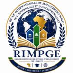 ROMPGE
