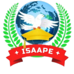 ISAAPE