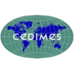 CEDIMES