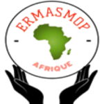 LABORATOIRE ERMASMOP