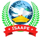ISAAPE