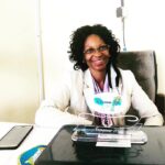 testimonials-1