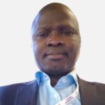 testimonials-11