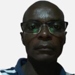 testimonials-14