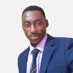 testimonials-16