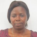 testimonials-7