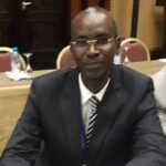 testimonials-9